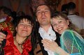 2011-03-05- 530